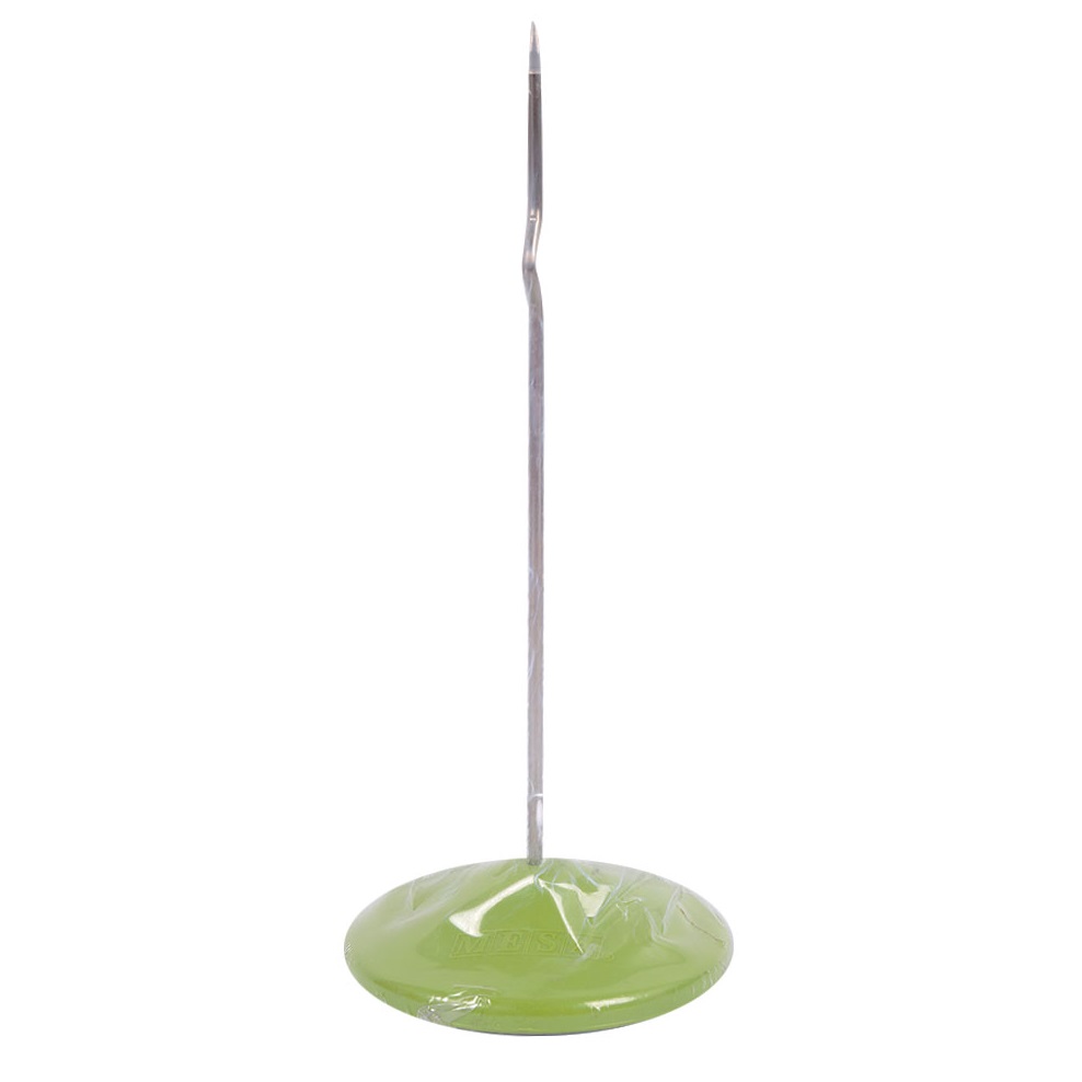 Cây Cắm Bill (Mesa)