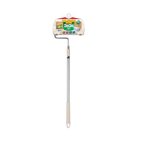 Cây Lăn Bụi Sàn Nhà Dài C2470 30 Miếng