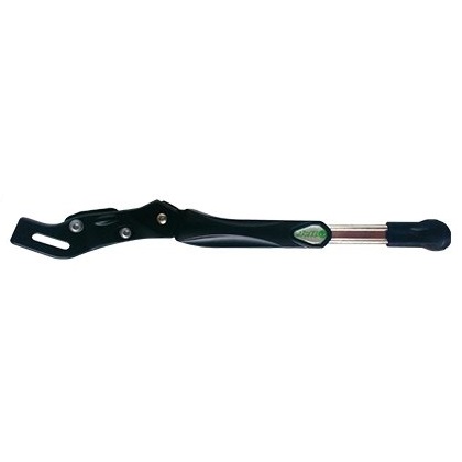 Chân Chống Xe Đạp Jett Alloy Rear Y - Clamp