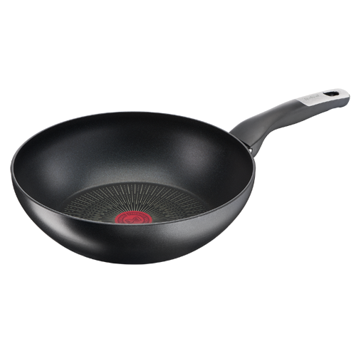 Chảo Sâu Lòng Tefal Unlimited 28Cm G2551902