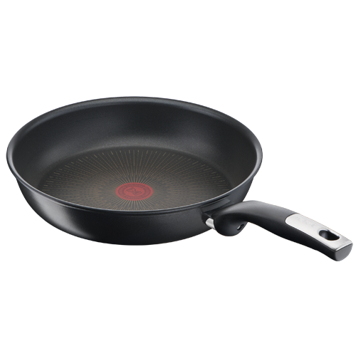 Chảo Chiên Tefal Unlimited 20Cm G2550243