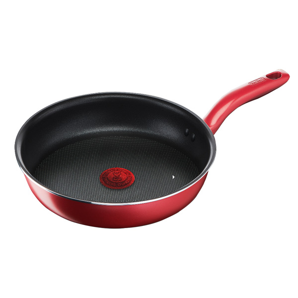 Chảo Chiên Tefal So Chef 21cm G1350295