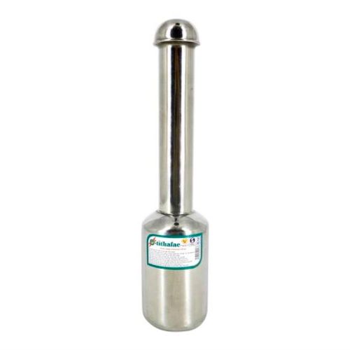 Chày Inox201 Tithafac Số 3