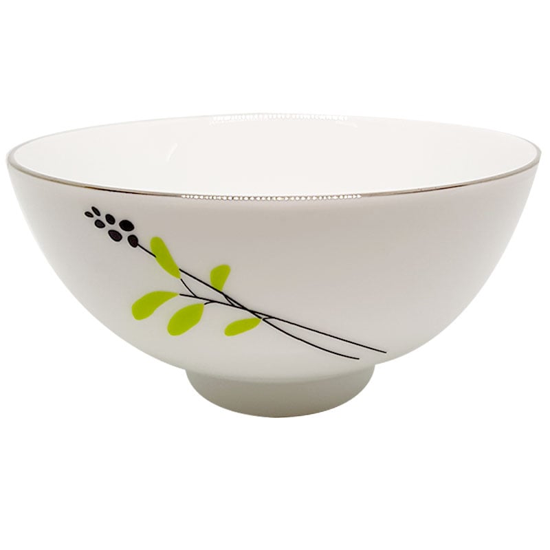 Chén Cơm Tròn Chuan Kuo 89 - 1084