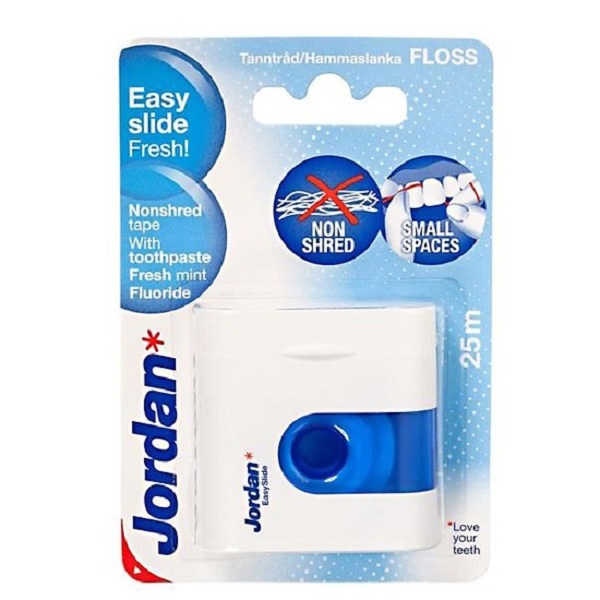 Chỉ Nha Khoa Easy Slide