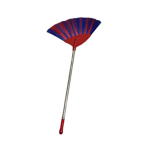 Chổi Nhựa Homebroom X3 Megahome