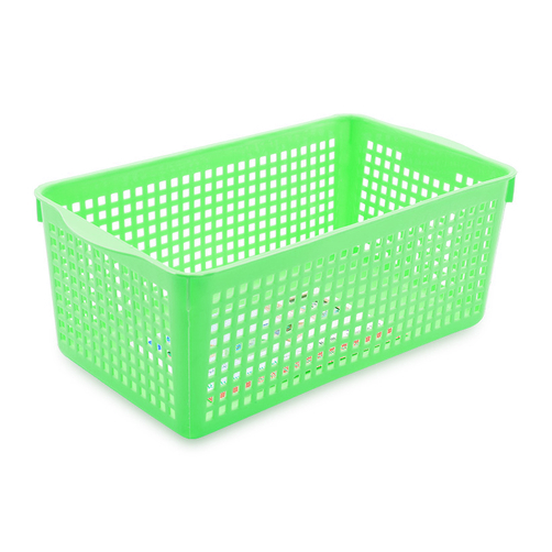 Rổ Chữ Nhật Tl339
