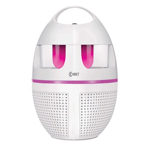 Đèn Diệt Muỗi Comet Cm048 | Anti - Mosquito Light Comet Cm048