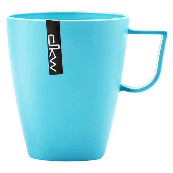 Cốc Uống Nước Dkw Hh - 582