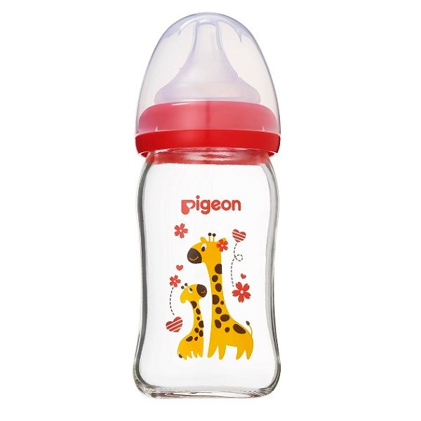 ĐỒ CHƠI BÌNH SỮA NHỒI BÔNG GẤU BÔNG HÌNH BÌNH SỮA BOSS BABY 100 GÒN MỀM  HÀNG VIỆT NAM SẢN XUẤT  Lazadavn