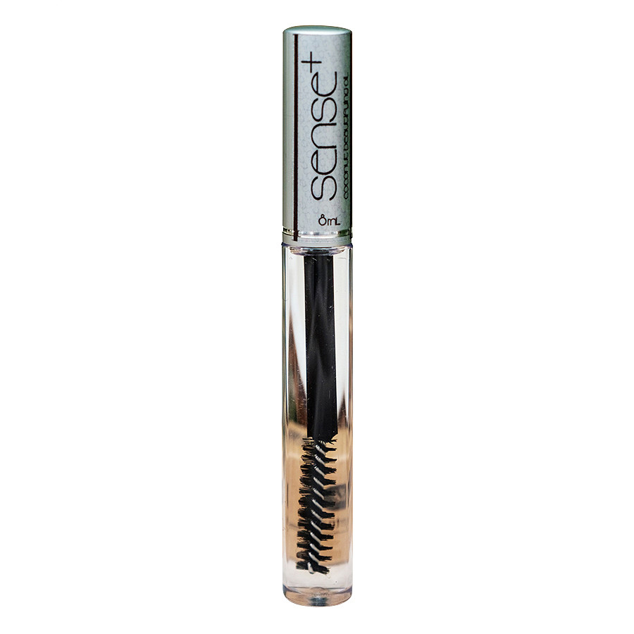 Dầu Dừa Dưỡng Mi Sense+ 8Ml