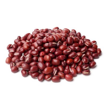 Đậu Đỏ Khô Rau Cười Việt Nhật 200G