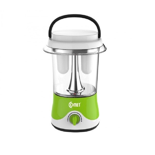 Đèn Sạc Led Comet Crl3102