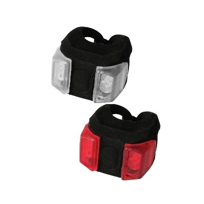 3633909 , 01608564 , 261_1016941119 , 199000 , Den-Xe-Dap-Jett-Volt-Combo-48-005-BLK-261_1016941119 , aeoneshop.com , Đèn Xe Đạp Jett Volt Combo 48-005-BLK Đèn Xe Đạp Jett Volt Combo 48-005-BLK