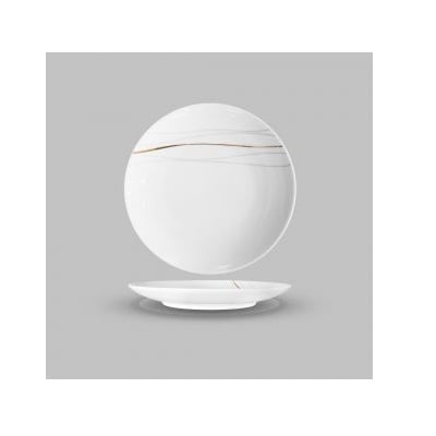 Dĩa Cạn 6 Chuan Kuo B6106 - 1101