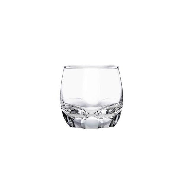 Ly Charisma Rock 340Ml