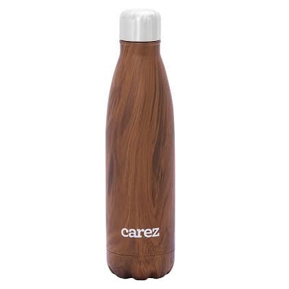 Bình Giữ Nhiệt Carez Vfc247Sd - 500