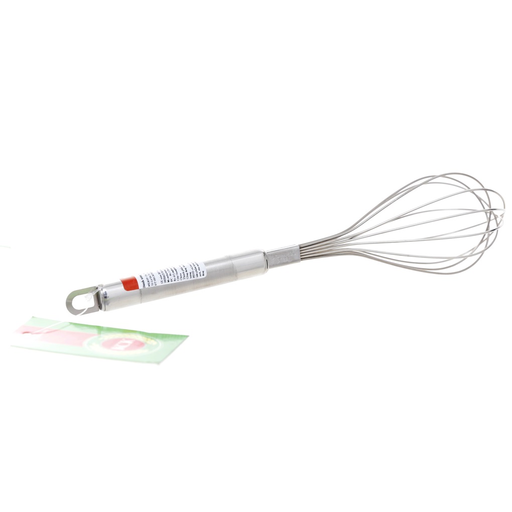 Đánh Trứng Inox Lớn Kck9002