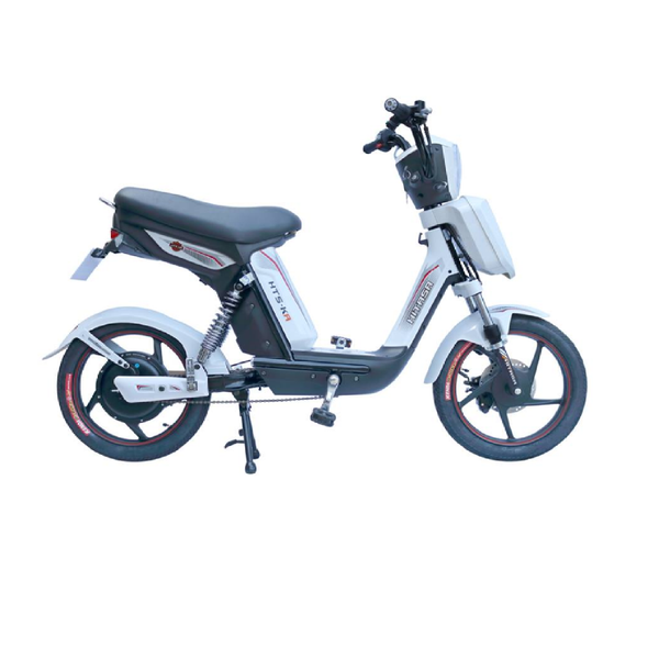 Xe Đạp Điện - Xe Máy Điện – AeonEshop