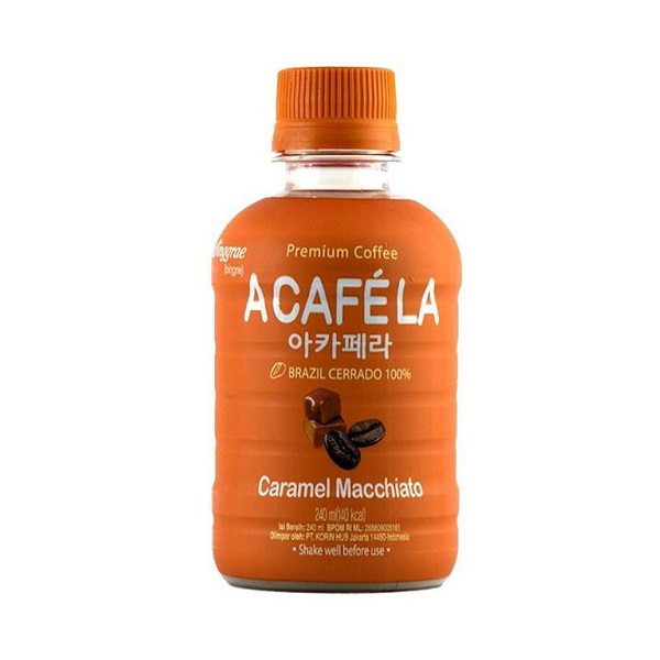 04957287,261_1017470312,23900,aeoneshop.com,Ca-Phe-Sua-Acafela-Caramel-Macchiato-Binggrae-Chai-240ml-Nhap-Khau-Han-Quoc-261_1017470312,Cà Phê Sữa Acafela Caramel Macchiato Binggrae - Chai 240ml (Nhập Khẩu Hàn Quốc) Cà Phê Sữa Acafela Caramel Macchiato Binggrae - Chai 240ml (Nhập Khẩu Hàn Quốc)