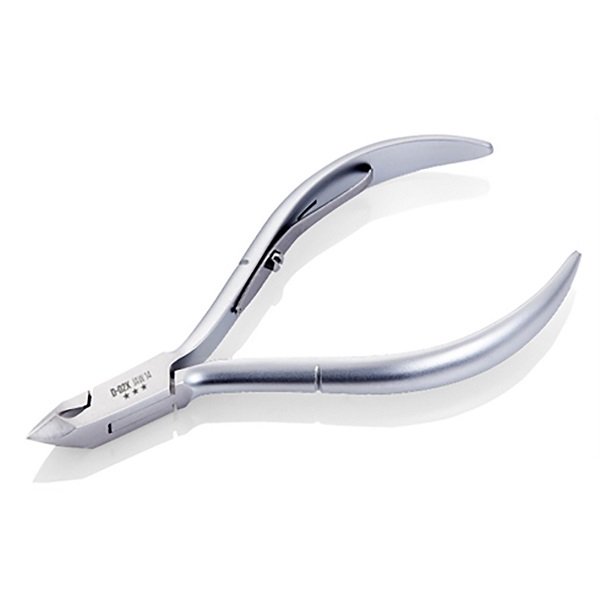 Kềm Cắt Da Thép Không Gỉ Kềm Nghĩa D - 02 Xám (14)
