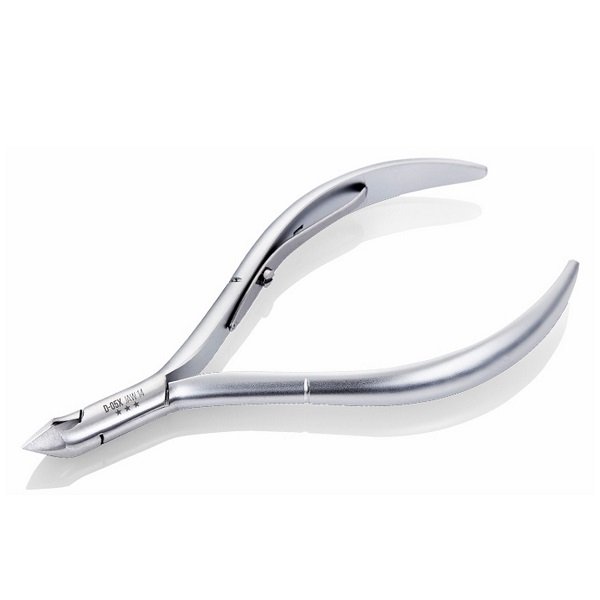 Kềm Cắt Da Thép Không Gỉ Kềm Nghĩa D - 05 Xám (14)