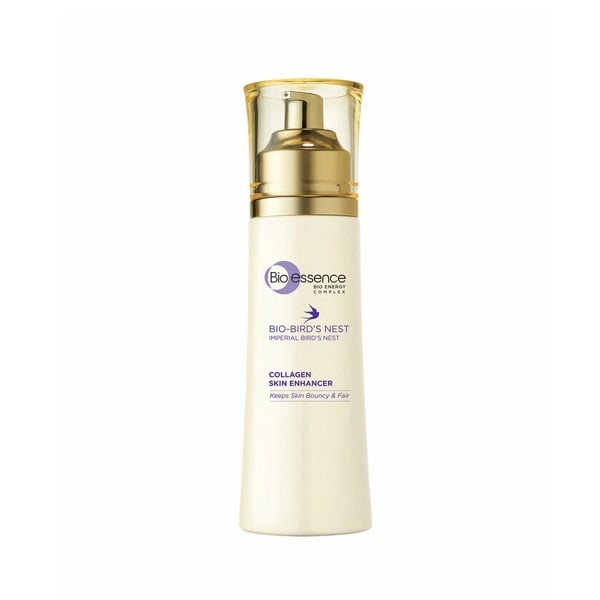 Nước Cân Bằng Dưỡng Da & Căng Mọng Bio - Essence Bio - Bounce Skin Enhancer 100Ml