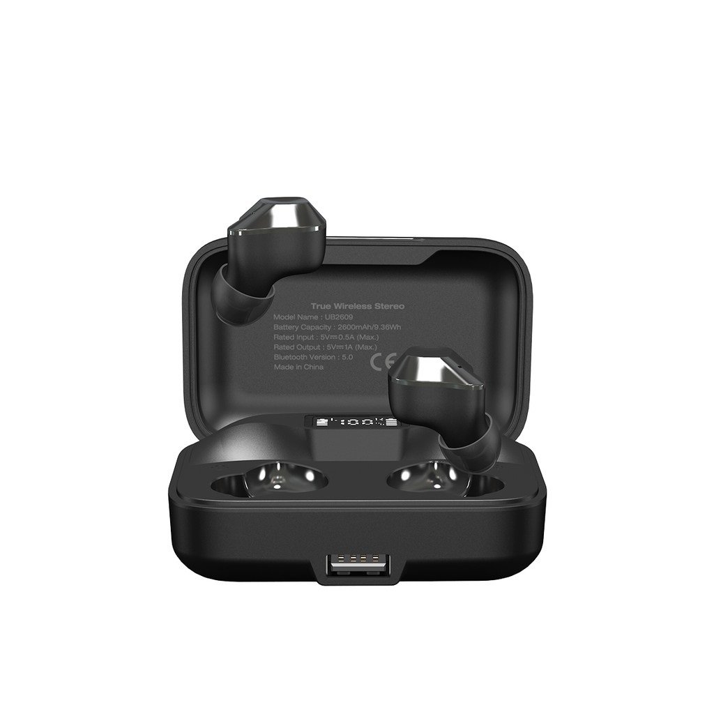 Tai Nghe Bluetooth Energizer Tws - Ub2609