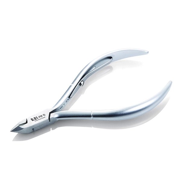 Kềm Cắt Da Thép Không Gỉ Bao Simili Kềm Nghĩa D - 01 (14)