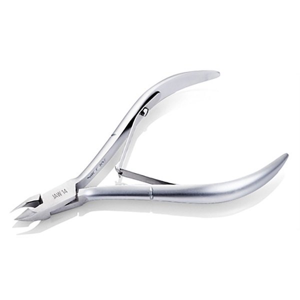 Kềm Cắt Da Thép Không Gỉ Bao Simili Kềm Nghĩa D - 03 (14)