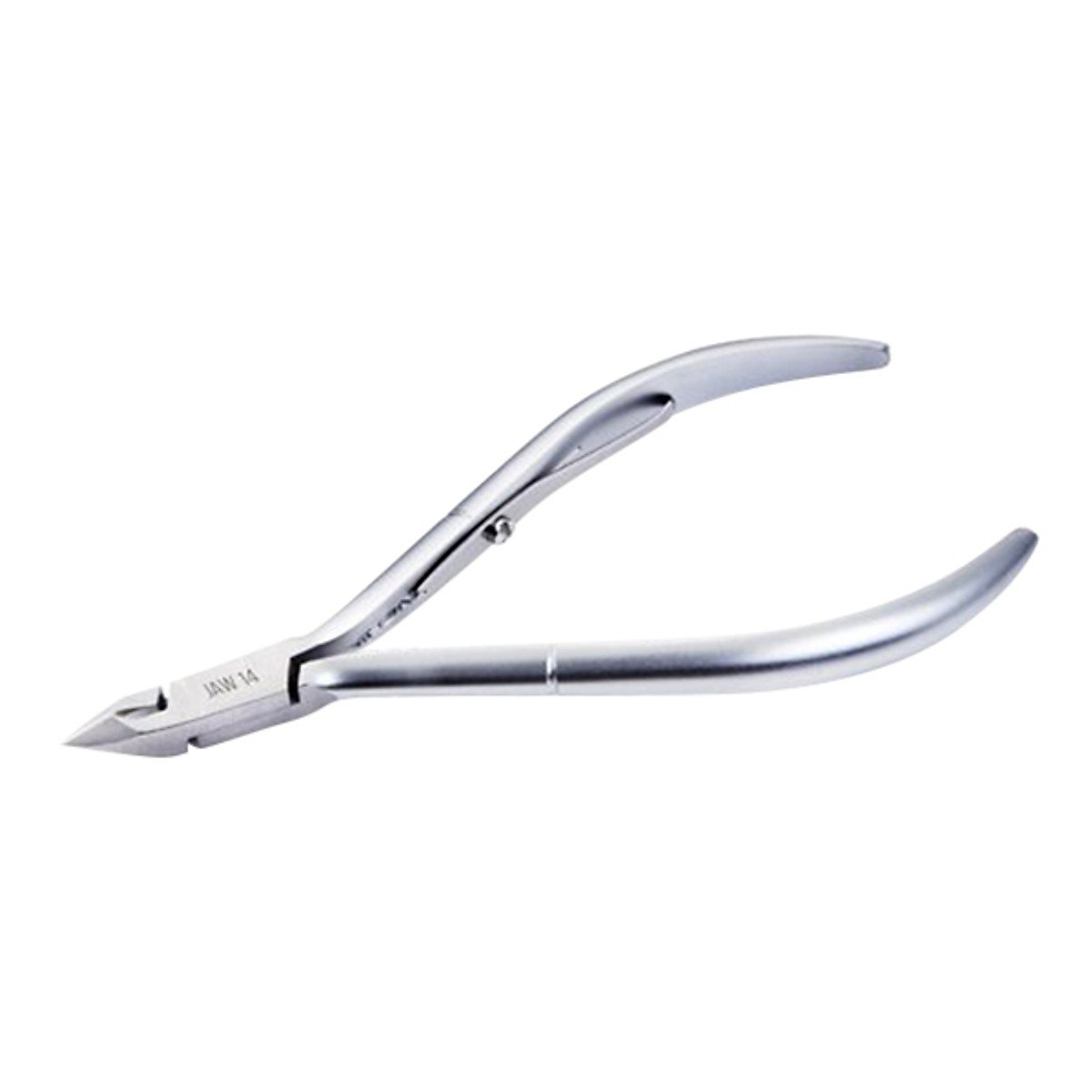 Kềm Cắt Da Thép Không Gỉ Bao Simili Kềm Nghĩa D - 04 (14)