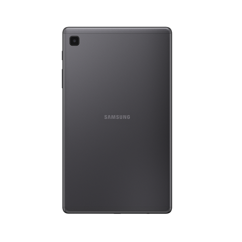 Máy Tính Bảng Samsung Galaxy Tab A7 Lite (T225) (3+32GB) - Xám Vũ Trụ