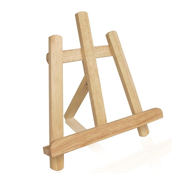 Giá Đọc Sách Gỗ Đức Thành
