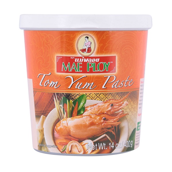 Gia Vị Lẩu Maeploy (400G)