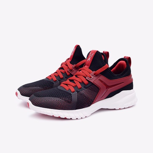 9263063 , 05322466 , 261_1019272435 , 899000 , Giay-The-Thao-Bitis-Hunter-X-Retro-Essential-Pack-DSUH00800DEN-Size-Lon-261_1019272435 , aeoneshop.com , Giày Thể Thao Bitis Hunter X Retro Essential Pack DSUH00800DEN Size Lớn Giày Thể Thao Bitis Hunter X Retro Essential Pack DSUH00800DEN Size Lớn