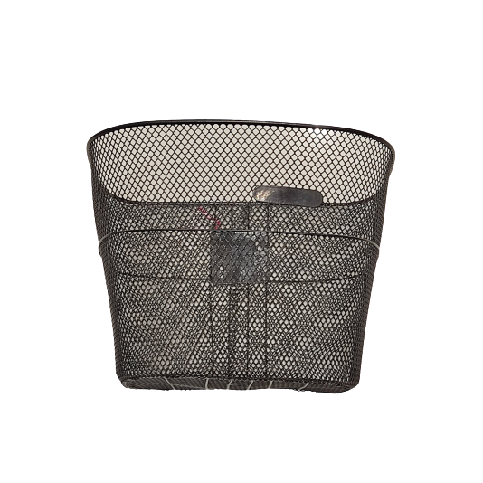 Giỏ Xe Đạp Aes002B