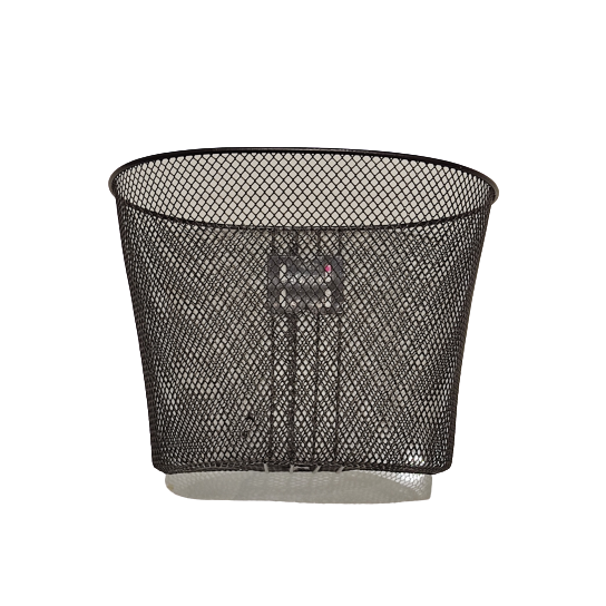 Giỏ Xe Đạp Aes003