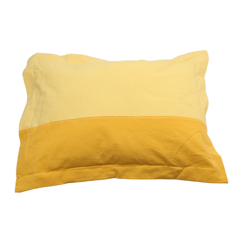 Gối Đầu Baby Thắng Lợi 30X40Cm - Giao Màu Ngẫu Nhiên