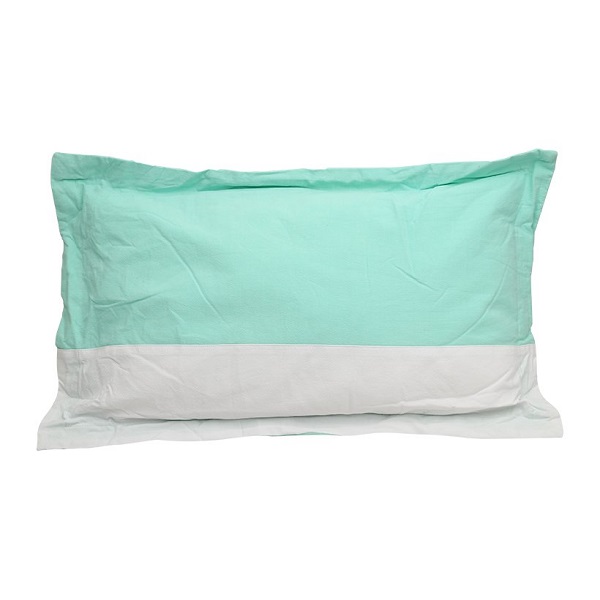 Gối Đầu Thắng Lợi 30 X 50Cm