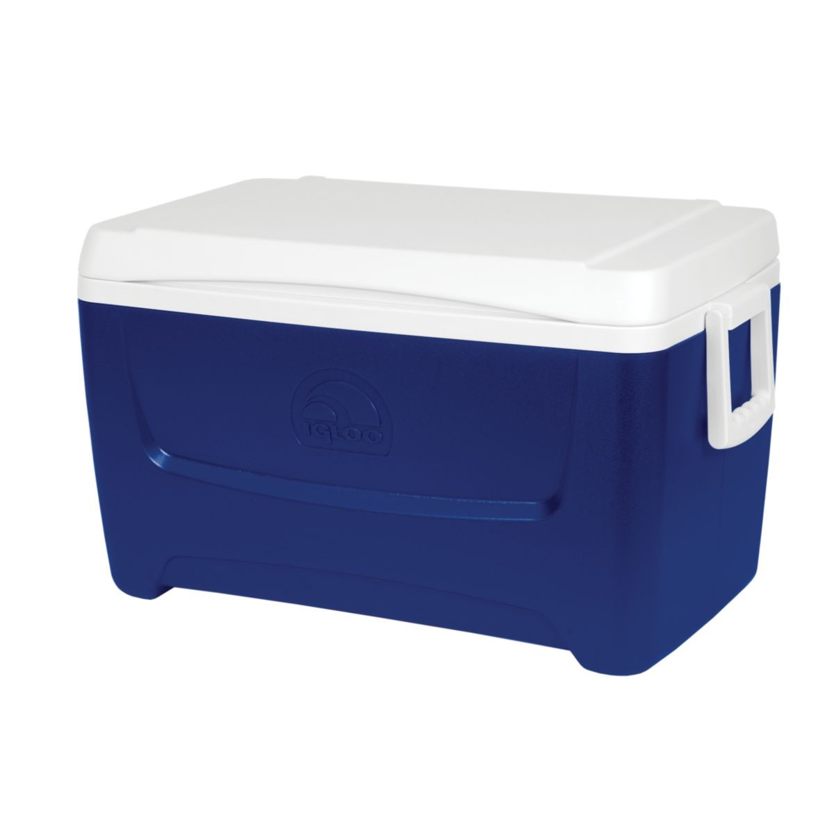 9263641 , 01103946 , 261_1011677139 , 1329000 , THUNG-DA-IGLOO-ISLAND-BREEZE-XANH-45.4L-Blu-FS-261_1011677139 , aeoneshop.com , THÙNG ĐÁ IGLOO ISLAND BREEZE XANH - 45.4L Blu FS THÙNG ĐÁ IGLOO ISLAND BREEZE XANH - 45.4L Blu FS