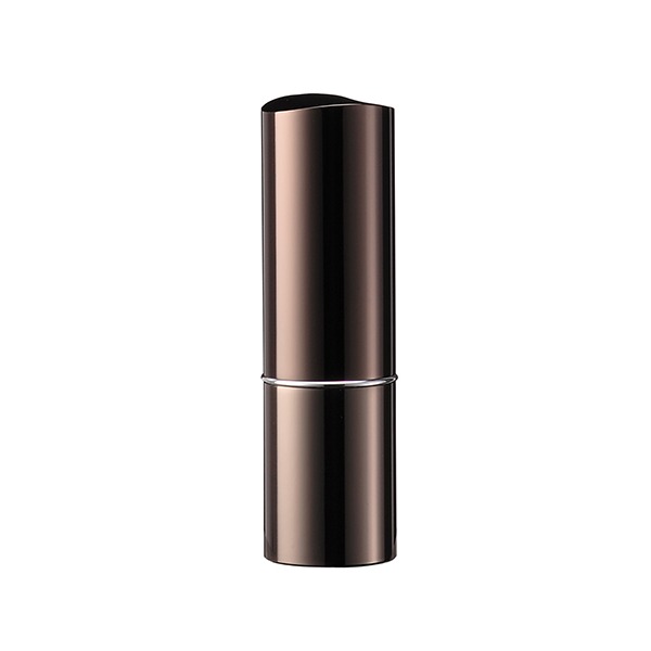 Vỏ Son Môi Kim Loại Chifure Lipstick Case Metal 2 Chacoal G