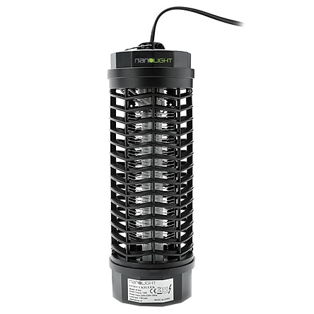 Đèn Diệt Côn Trùng Nanolight Ik - 002