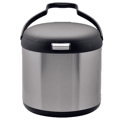 Nồi Ủ La Gourmet 4.5L