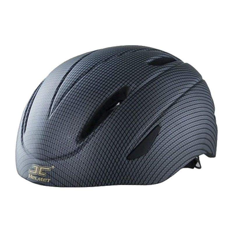 Nón Bảo Hiểm Royal Jc22