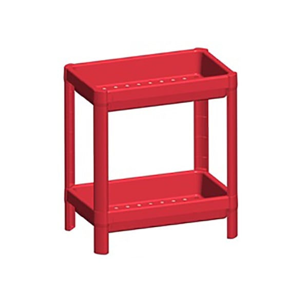 Kệ Nhà Bếp Inochi Đa Năng T 2 Tầng