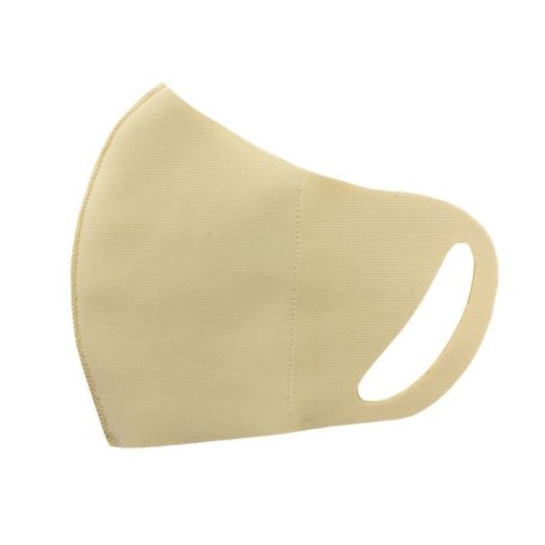 Khẩu Trang Fresh Air Rando Omws - 01 (Giao Màu Ngẫu Nhiên)