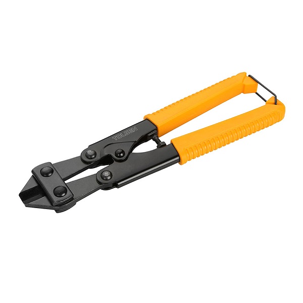 Kềm Cắt Sắt Mini Tolsen 10066