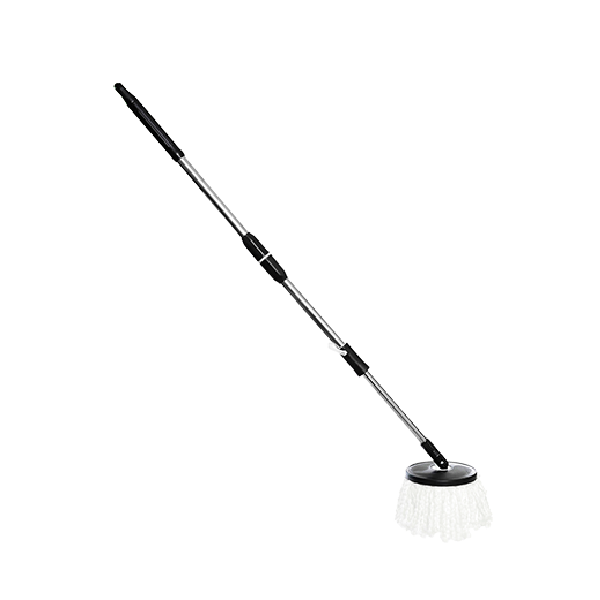 Cây Lau Nhà Kokomega Omtc - 03