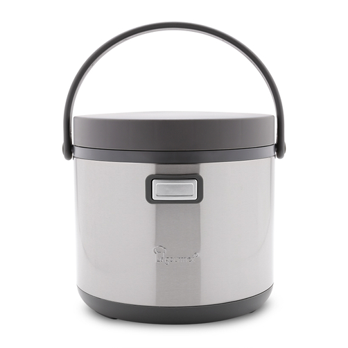 Nồi Ủ La Gourmet 6L | Lagourmet 6L Thermal Pot