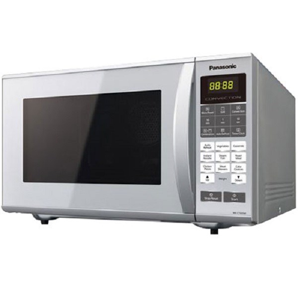 3633939 , 03015315 , 261_1003581053 , 5490000 , Lo-Vi-Song-Panasonic-Nn-Ct655Myue-261_1003581053 , aeoneshop.com , Lò Vi Sóng Panasonic Nn-Ct655Myue Lò Vi Sóng Panasonic Nn-Ct655Myue